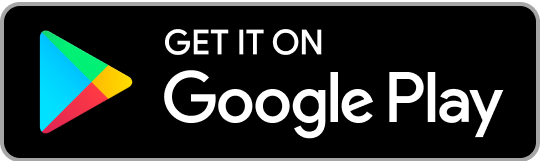 Google playstore